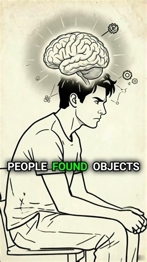 Why Smart People Talk To Themselves 🧠