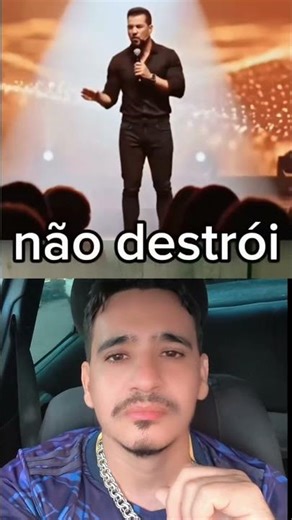 é melhor estar sozinho do que mal acompanhado