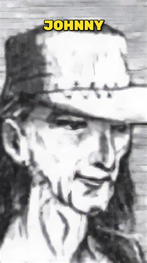 The Johnny Appleseed story isn’t what we learned in school Watch the full video here: https://www.facebook.com/share/v/17tAyzCeR4/ #johnnyappleseed #apple #appleseason #apples #applecidervinegar #AppleCider #cider #ciderhaul #orchard #fruittree #fruittrees #history #historyfacts #historylovers #HistoryUncovered #HistoryExplained #HistoryEnthusiasts #HistoryMystery #naturaldye #naturaldyes #naturaldyeing #homestead #homesteading #homesteadhappenings #homesteadjourney #homesteadlife #homesteaderso