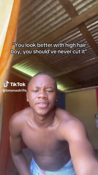 Best Hairstyles for Men with Long Hair