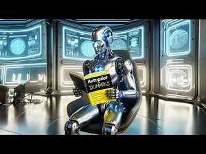 No Hardware Hash for Windows Autopilot v2? Does it really work?