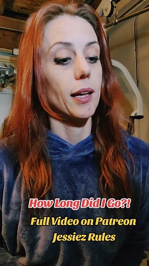 Divertido con Armpit Farts: Humor y ASMR