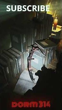 I MADE MILLIONS 🤑