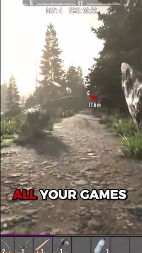 I Tried BEGGING Paradox for FREE DLCs and Here's What Happened