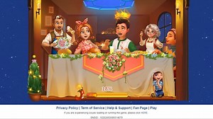 10K views · 214 reactions | Howdy farmers, here are the steps showing...