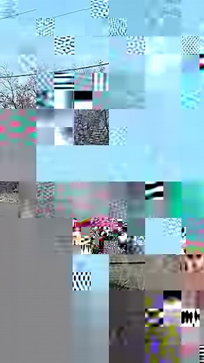 29 Days! Who is ready for the 2024 season?!🤤🥹 | M-Sport