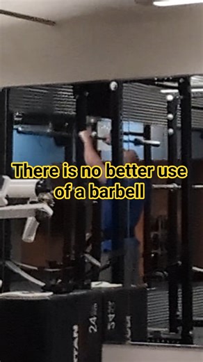 best exercise to do in a squat rack at peak gym hours