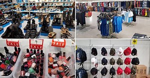 CBBC BIG Sale at DWTC from Feb 10-17, 2026