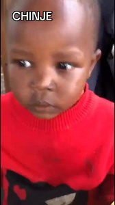 Huyu kabla askize baby shark kama wenzake anaskiza man a TOX 😅🙌🏼 | High On Bars