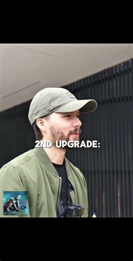 “Just be a chill rust gamer” brutal #rust #rustgame #rustconsole #rustclips #spoonkid