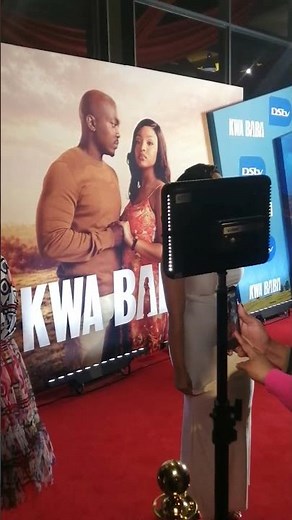 Kwa Baba Premiere! coming to Mzansi Magic on 01 June 2026 #mzansimagic #Kwababamzansi