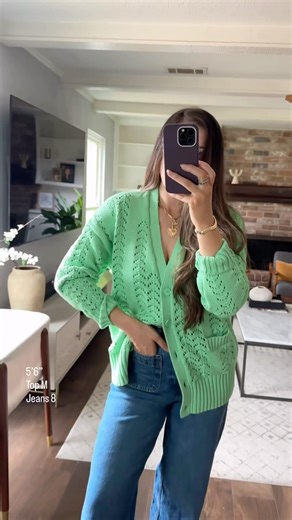 Walmart Spring New Arrivals 💚 #walmartclothing #walmartfashion #walmarthaul