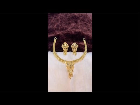 1 gm gold Damka offers ke sath gift sabhi ko mile ga order no 8168874632