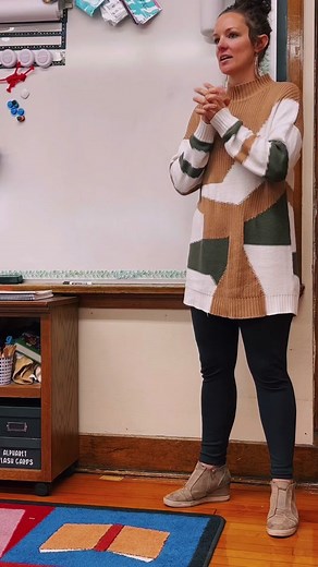 Engaging Rhyming Practice for Kids | Kindergarten Literacy Fun