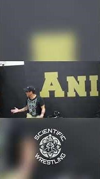 Frank Shamrock: Why Position Wins Every Grappling Game #shorts #mma