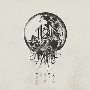 Album Review: SLEEP TOKEN Take Me Back to Eden - Metal Injection
