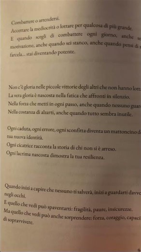Il mio libro disponibile adesso su Amazon🍀❤️ #perte #discipline #neiperte #ilmaggiodeilibri #amore