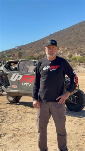 2.1K views · 163 reactions | Be careful at major road crossings while...