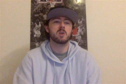 Atlanta Braves Could Reportedly Look to Make Sean Murphy Trade