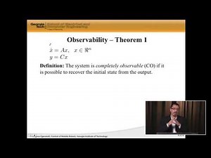 4.6 Observability