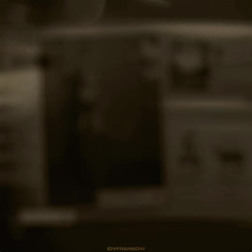 Exploring Identity Through Edits: A Creative Journey