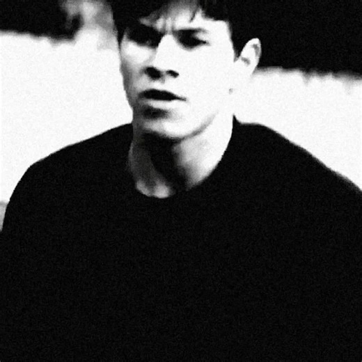 Fear 1996 Edit: A Unique Perspective on Context