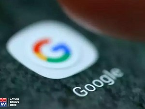 Google Removes 17 Malware Infected Apps
