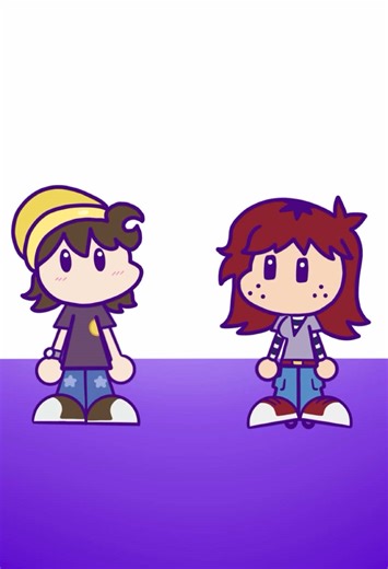 Exploring Our Indie Comedy Cartoon Series