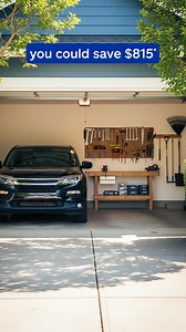 You could save $815* with Allstate when you switch your home and auto insurance | Allstate