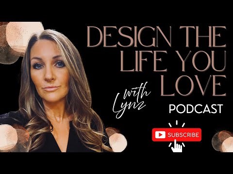 You Can’t Design All Day If You Don’t Start in the Morning