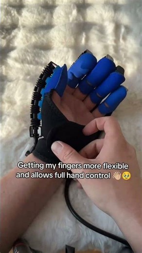 I’m done with the temporary fixes; I want stuff that stays good for years. GET YOURS 👉