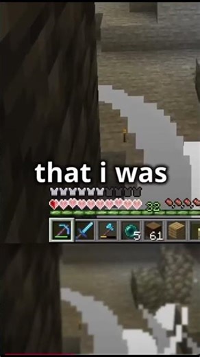 Sandiction Almost Lost His Hardcore World LIVE!!!!