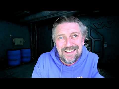 Beginners guide for players to Alien RPG