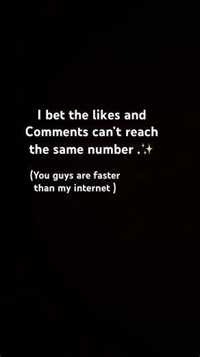 The reason why aliens don’t visit us?🫤 … #remix #popmusic