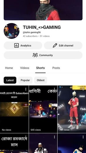 #video #freefire #lifeisbutadream #garenafreefire #ihavethisthingwithplants