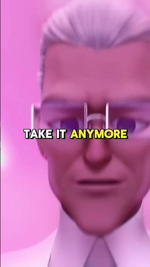 Marinette's lie theory explained