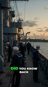 211K views · 2.4K reactions | Did You Know? US Navy Made a Zamboanga Folk Mockery Song in 1900 #DidYouKnow #ZamboangaPeninsula #folksong #historicalfacts #PhilippineHistory #culturalhistory #historyshorts | El Colonialista | Facebook