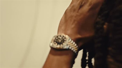 K³ on Instagram: "“New Level” out now 🎥🎞️⭐️ The work will always speak for itself 🍿 Directed by @an1gino Produced by @bigtrill800 🅰️1️⃣🎶 #reel #music #musicvideo #newlevel #damowav"