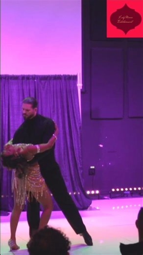 Dance is where my heart is.. follow for more✨ #bolero #dance #ladymercie