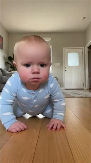 so cute #viral #trending #short