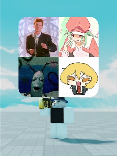 😆 『Meme / KillSound / Viral SFX』 30 Audio IDs | 『밈 / 효과음』 코드 • • • ​​#Roblox #로블록스 #robloxaudio #memes #fyp