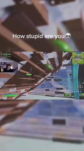 #fortnitefunny #fortnitememes #fyp #tiktok