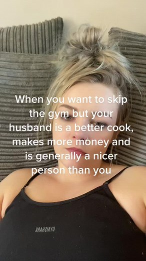 Charlie Chalk (@charliechalkk)’s videos with original sound - Strawb