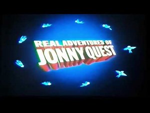 Cartoon Network (1999) Next Bumpers