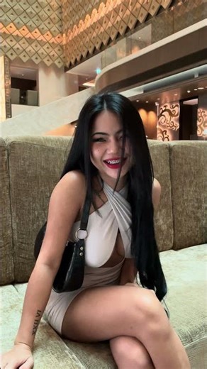 if I could rearrange the alphabet