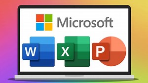 Jak mít Word a Excel zdarma. Stačí vám jen internetové připojení | Jak? | Stream