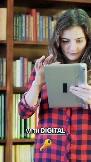 Essential Oils Guide: Must Have Resource