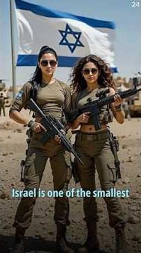 One Land, Three Religions — Why Israel Is So Holy! 😱
