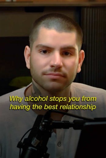 Trust in Relationships: The Impact of Alcohol