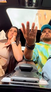 186 reactions · 28 comments | Laura Petard on Reels | Facebook